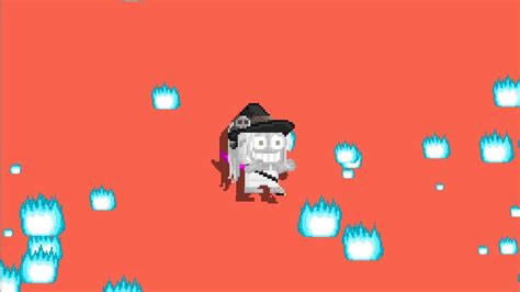 growtopia contact lens color guide|Growtopia Recipe: How To Do Brown Contact Lens (Eye Color).